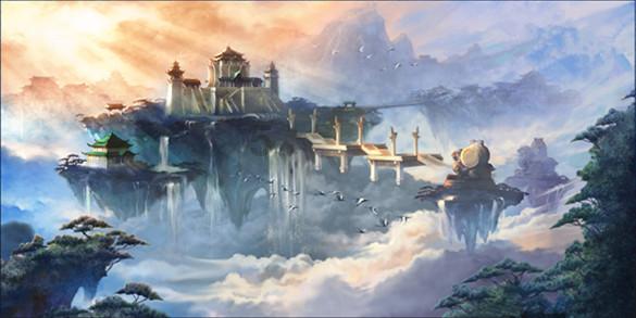 算术24点