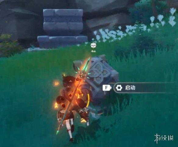 电脑怎样恢复输入法（ctfmon）启动项游戏画面