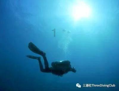 救援旅游者