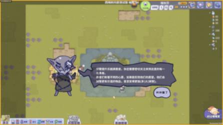 哈尔滨“冻柿子咖啡”火出圈 京东年货节下单德龙E系列咖啡机享6期免息