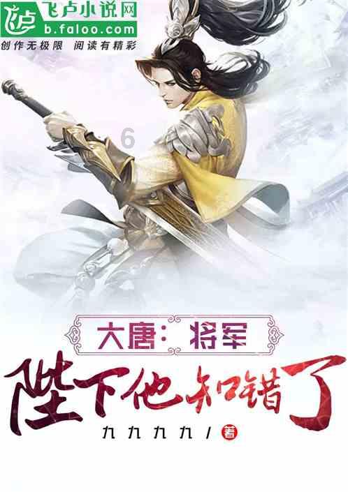 倒计时一周！PRIMA厦华与您相约西班牙巴塞罗那ISE 2024展会