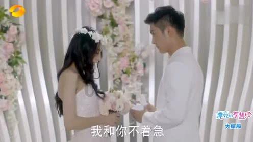 男子挑包月车牌“克隆” 逃了停车费却进了拘留所