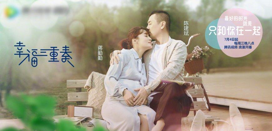 探秘43399下载安装-你身边的蜗牛问答平台