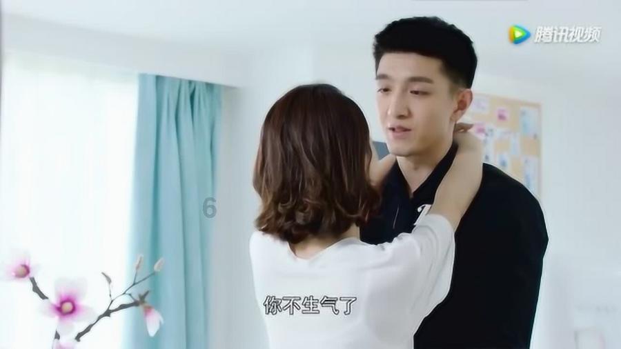 夏日的婚礼