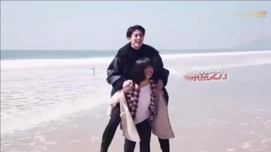 如何面对大龄剩女,父母的催婚?-专业问答网站
