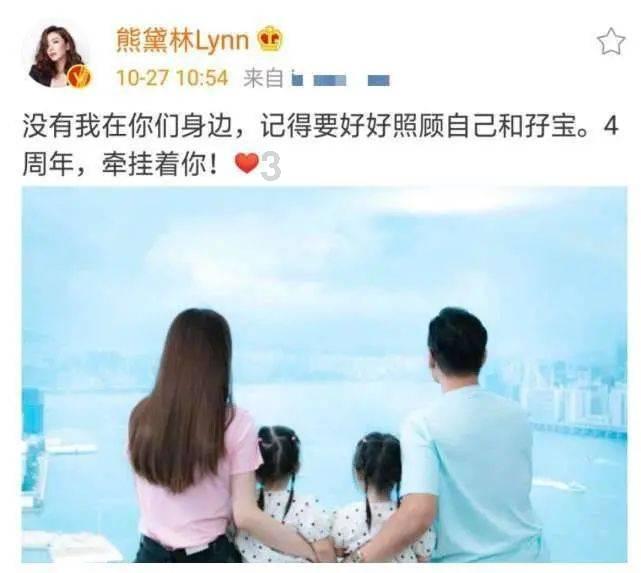 男人爱一个是什么表现？