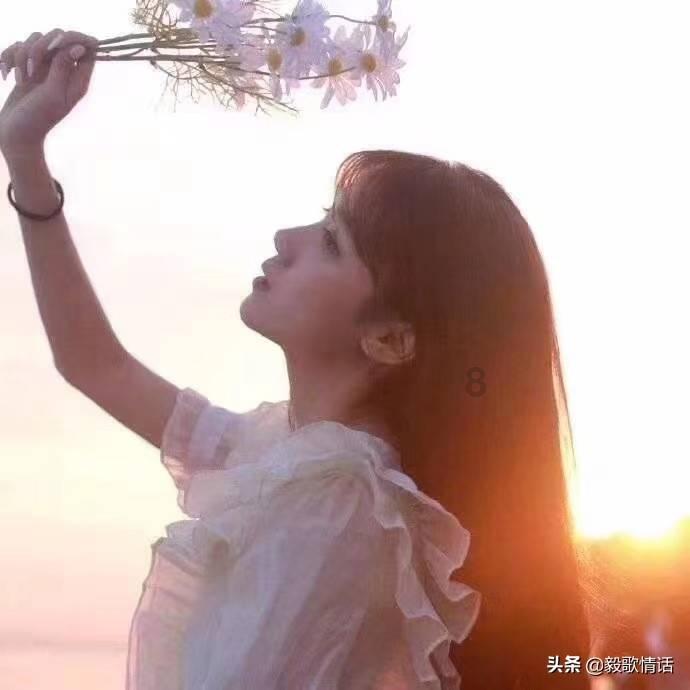 探索冷知识,尽在音乐背后的故事?!