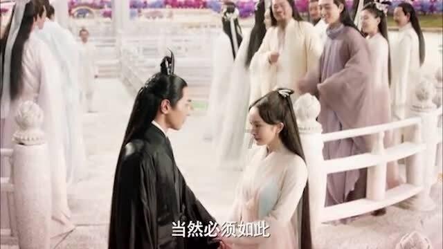 独行侠寻求升级四号位，与奇才就库兹马交易进行谈判