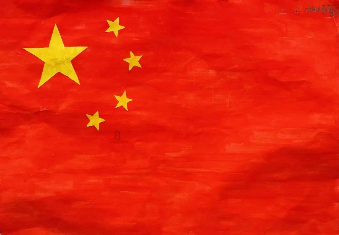 为什么中国的电视剧集数多的比集数少的好看？