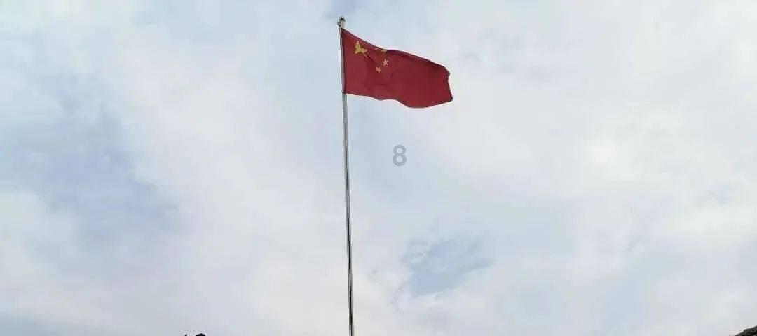 德军总部
