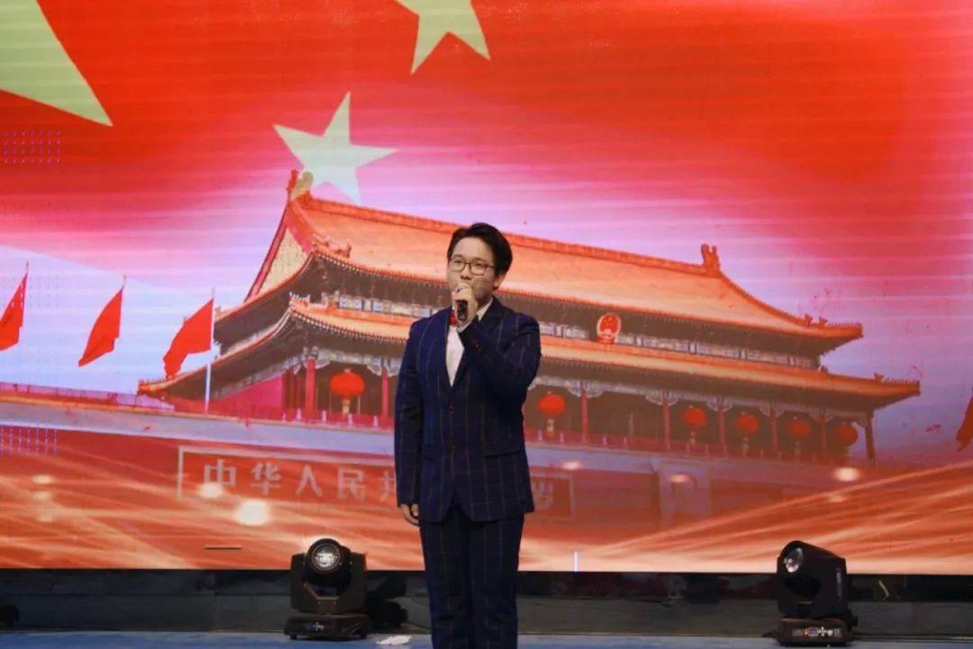 亚当寻找夏娃5