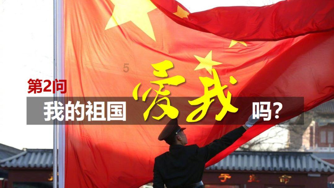 旋转的圆球