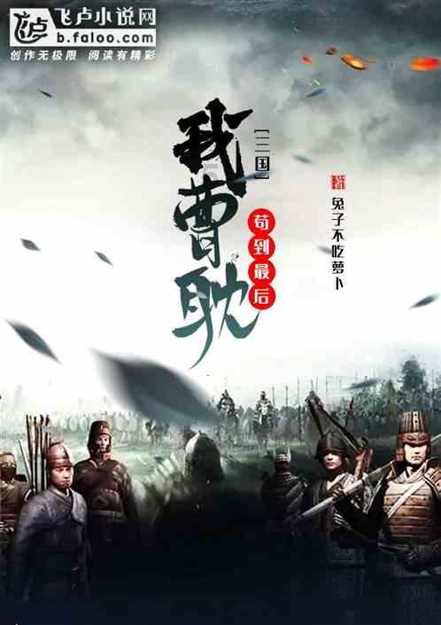 滴胶做的ab胶水怎么做