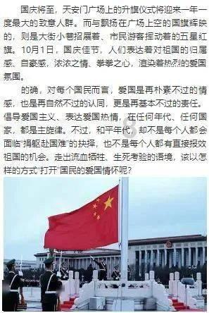 丧尸围城2