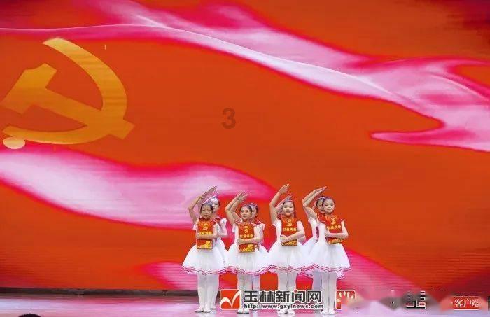 园丁逃生