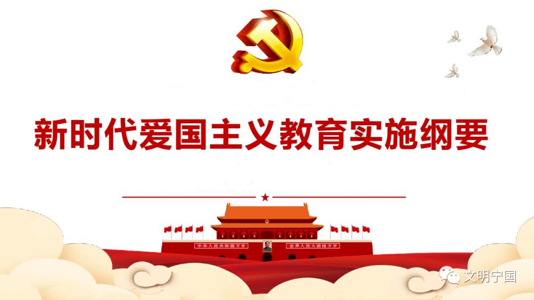 仅限100人,来威海新戴明体验蔡司黑科技“三大神器”
