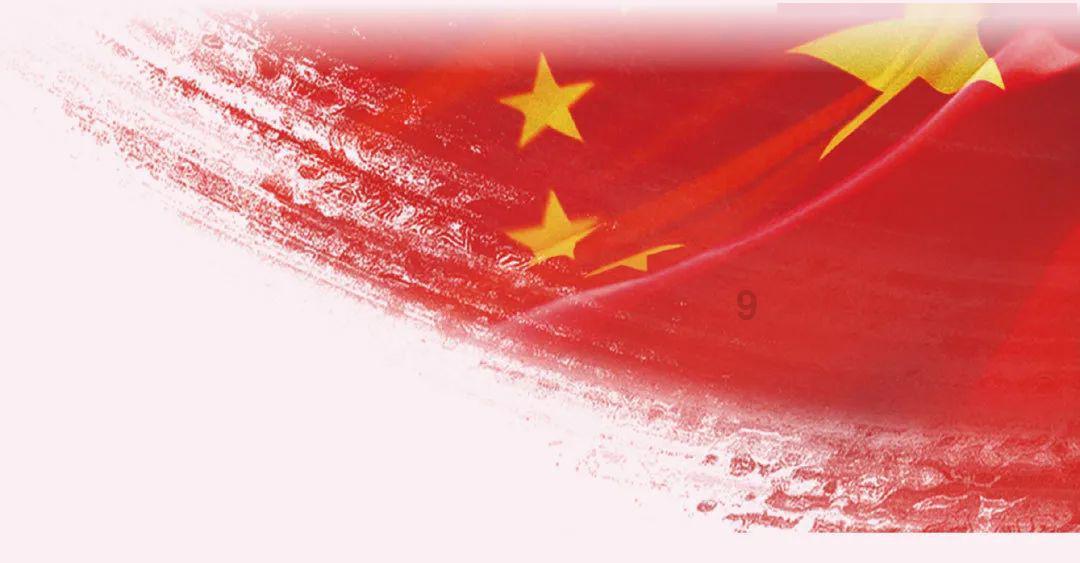 很多人都被命运而改变 而我决定命运游戏画面