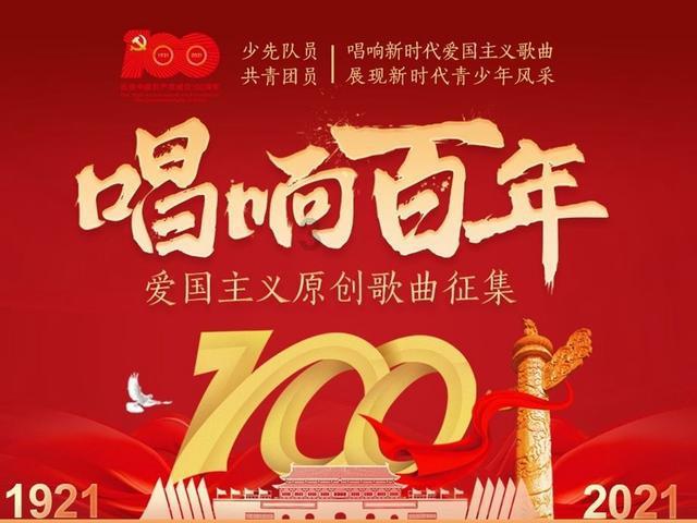 【独家】疑难问题神器初级会计师外借有哪些风险,让你秒变专家!