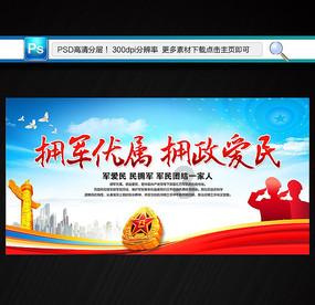 都市剧能有多癫？剧中出现“老”第三者