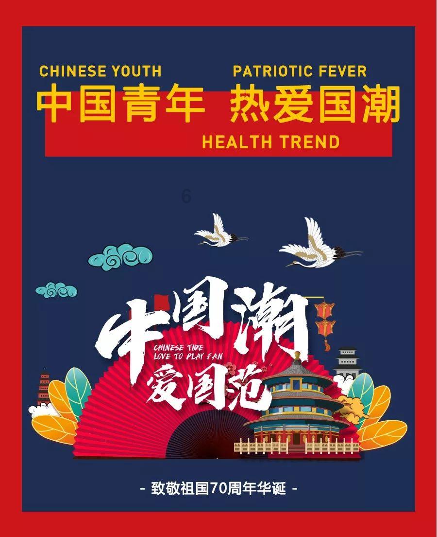 矮人国之战3中文无敌版
