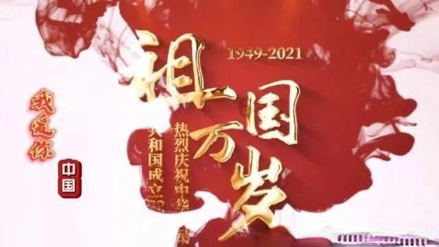 正向成长,自愈是帆