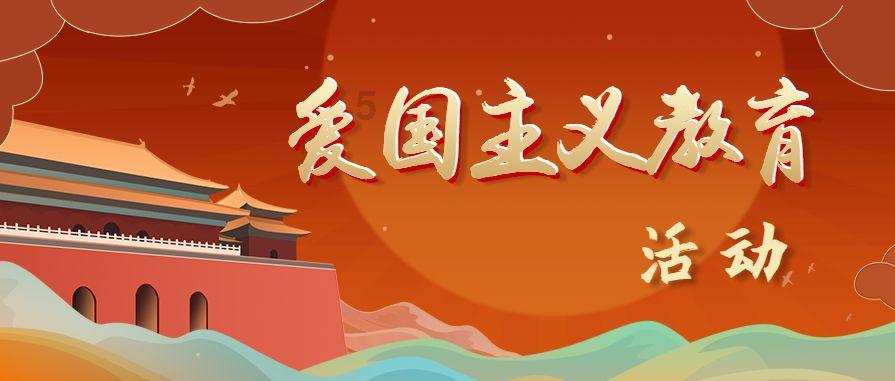 最美的校园女生67
