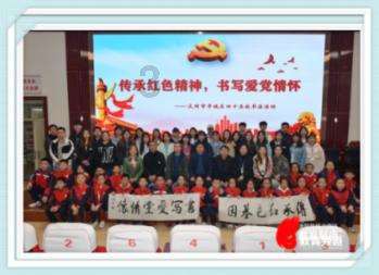 北京君正：该款小核没有达到A53的性能，目前公司已经研发了对标A53的RISC-V大核