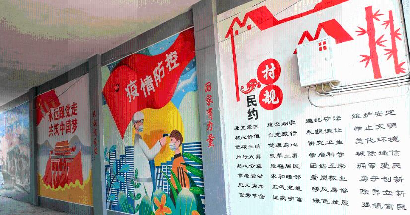 探索奇妙世界,与物理追击问题蜗牛一起探寻答案