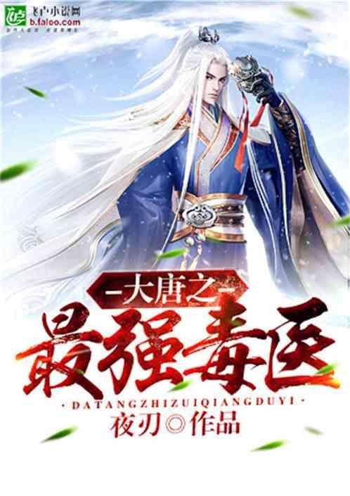 隐藏的金色星星
