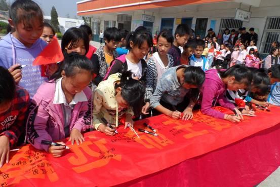 禹城：培育龙头企业打造优质畜产品供应基地