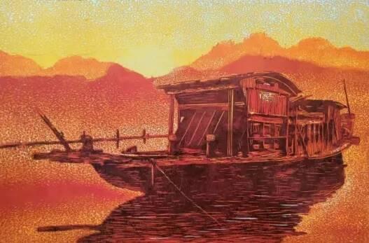 见缝插刀2