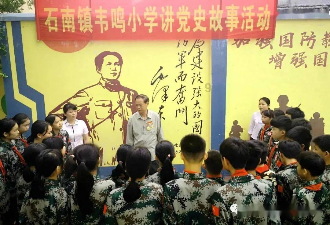 这10辆车违反限行规定,被群众拍照举报给西安交警