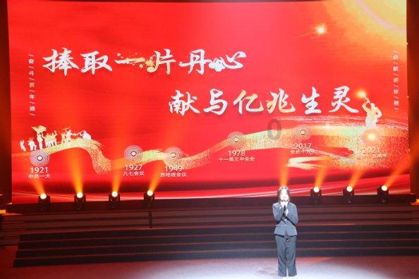 智能导览设备是什么