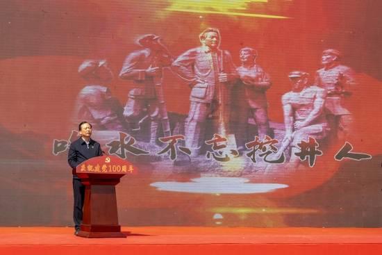 椭圆机：燃烧脂肪，塑造完美身材
