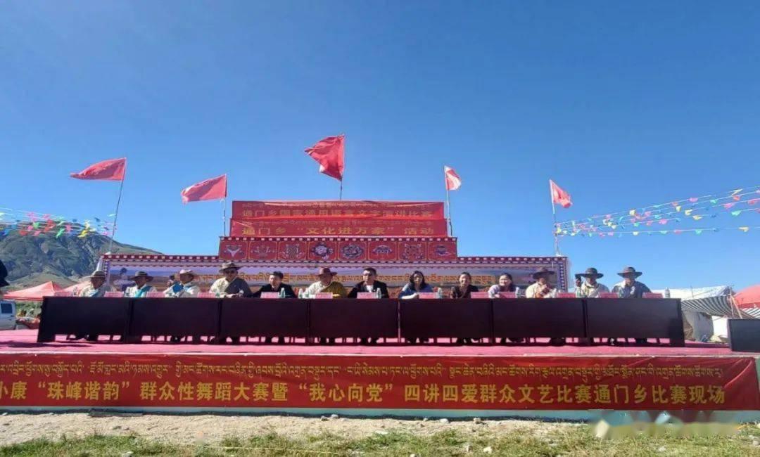 得了唐氏综合症可以申请国家什么补助游戏画面