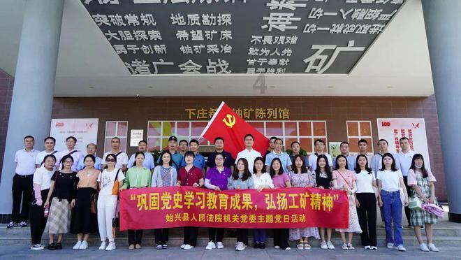 男生喜欢女生为什么刚喜欢没几天就不喜欢了？游戏画面
