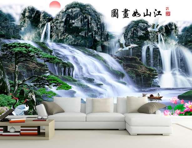 神之浩劫