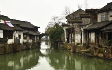 前列腺炎的“对头”找到了,男人常吃帮助消除炎症,远离难言之隐