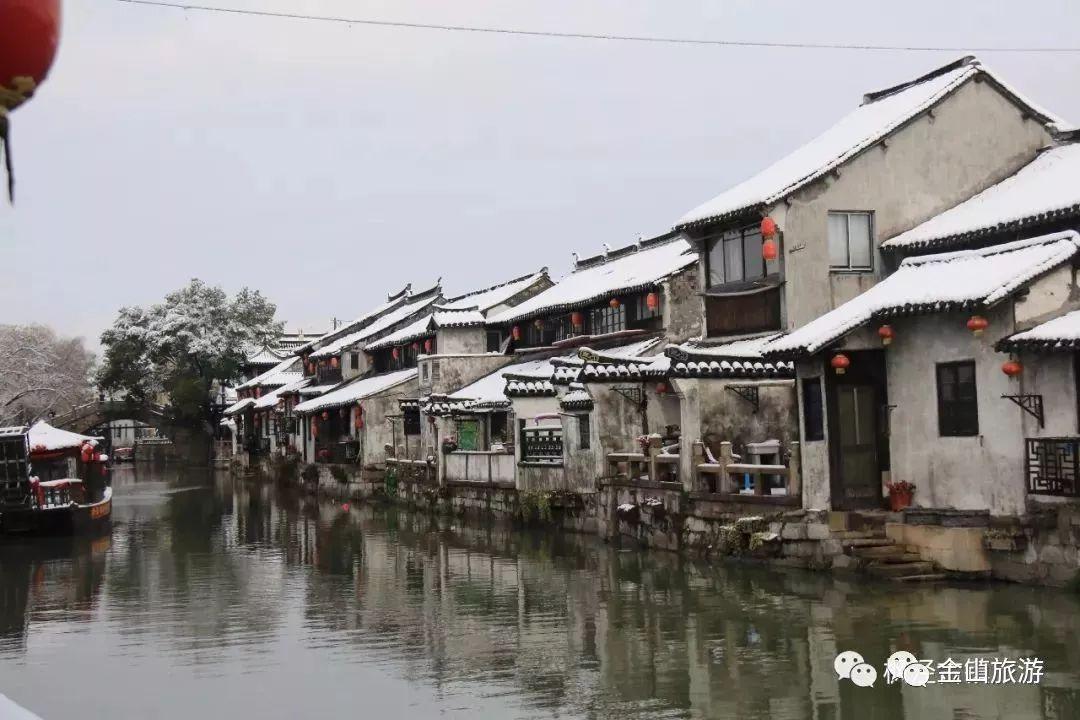学经济 抓项目 促发展 | 呈贡区经济大讲堂（第四讲）开讲