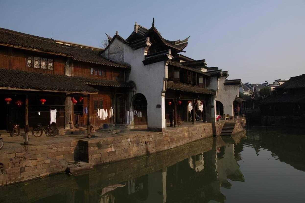 图片报:别利察攻击萨内被禁赛可能影响保级,柏林联该直接解雇他